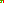 Destellos dst-216775