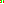 Destellos dst-216785