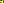 Destellos dst-216802