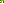 Destellos dst-216804