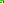 Destellos dst-216805