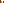 Destellos dst-216806