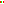 Destellos dst-216807