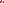 Destellos dst-216809