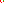 Destellos dst-21681