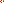Destellos dst-21682