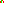 Destellos dst-216824