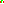 Destellos dst-216829
