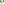 Destellos dst-21683