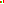 Destellos dst-216834
