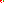 Destellos dst-21684