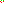 Destellos dst-21685