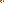 Destellos dst-21686