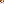 Destellos dst-21687