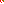 Destellos dst-21688