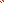 Destellos dst-21689