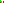 Destellos dst-216890