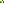 Destellos dst-216896