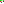 Destellos dst-21690