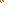 Destellos dst-21691