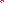 Destellos dst-21692