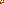Destellos dst-2169203