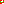 Destellos dst-2169205