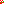 Destellos dst-2169261