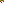 Destellos dst-21694