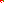 Destellos dst-21695