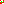 Destellos dst-2169508