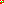 Destellos dst-2169520