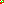 Destellos dst-2169525