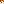 Destellos dst-21696