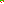 Destellos dst-21697