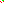 Destellos dst-21698