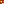 Destellos dst-2169905