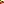 Destellos dst-2169941