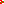 Destellos dst-2169945