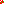 Destellos dst-2169954