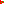 Destellos dst-2170024
