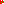 Destellos dst-2170025