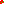 Destellos dst-2170027
