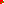Destellos dst-2170028