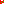 Destellos dst-2170040