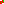 Destellos dst-2170080