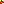 Destellos dst-2170091