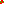 Destellos dst-2170104