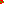 Destellos dst-2170106