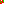 Destellos dst-2170157